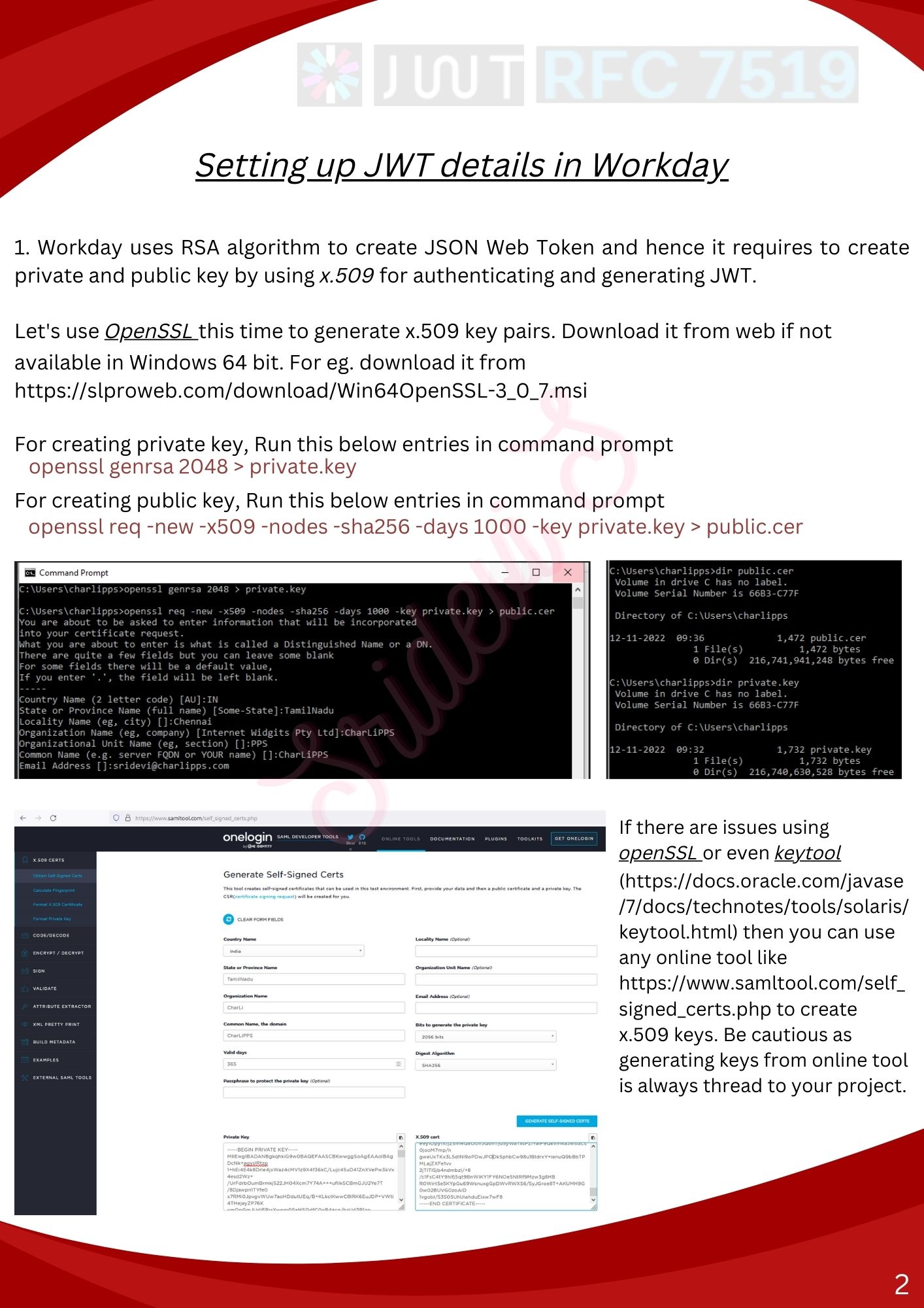 How To Find W2 In Workday 47 - 7nkw890